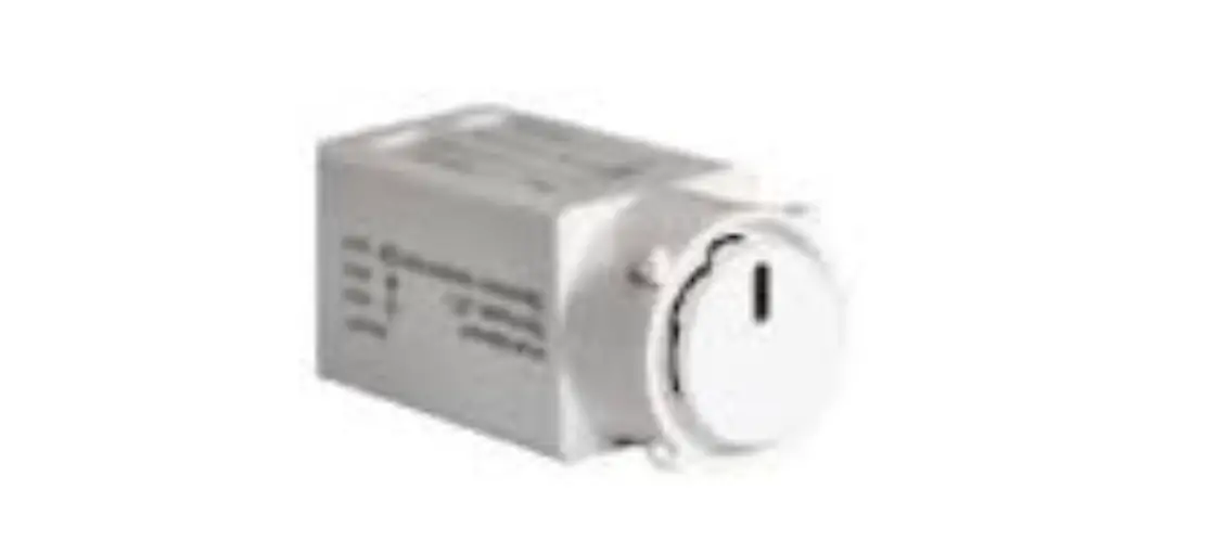 Hager Wbmsll Electronic Push Button Slave Switch Instructions