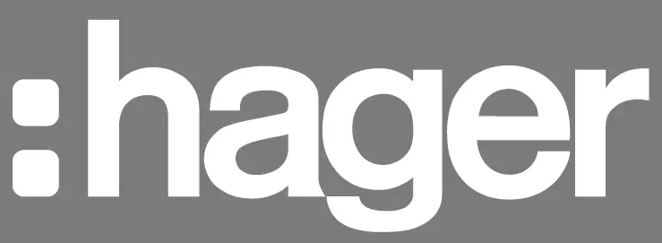 hager-WBMSL-Electronic-Push-Button-Slave-Switch-logo