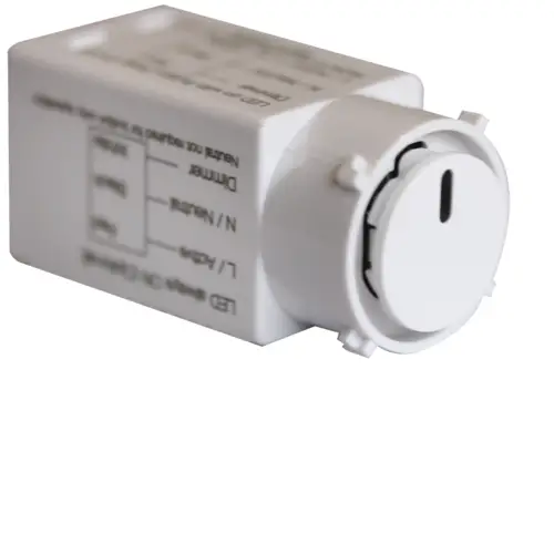 hager-WBMSL-Electronic-Push-Button-Slave-Switch-product-image