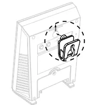 BRESSER-7009978-HCHO-VOC-Sensor-FIG-18