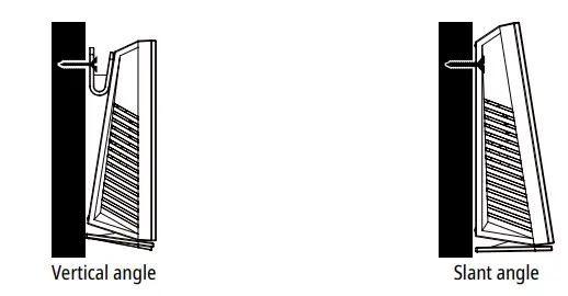 BRESSER-7009978-HCHO-VOC-Sensor-FIG-19