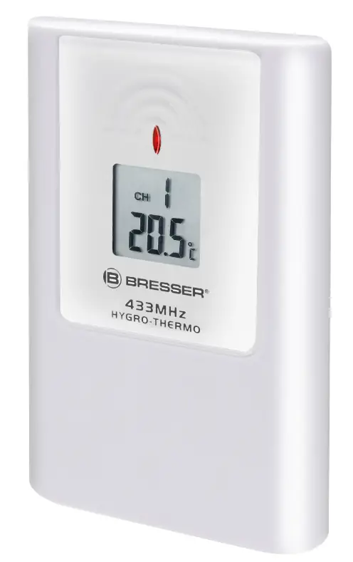 BRESSER-7009978-HCHO-VOC-Sensor-PRODUCT