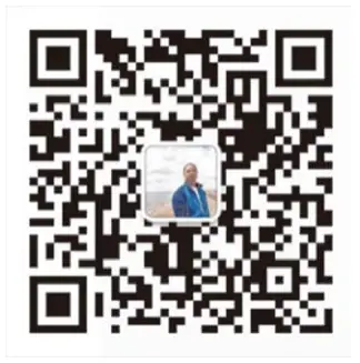 THINKRIDER A1 Power Trainer-1