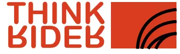 THINKRIDER A1 Power Trainer-logo