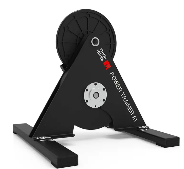THINKRIDER A1 Power Trainer-pro
