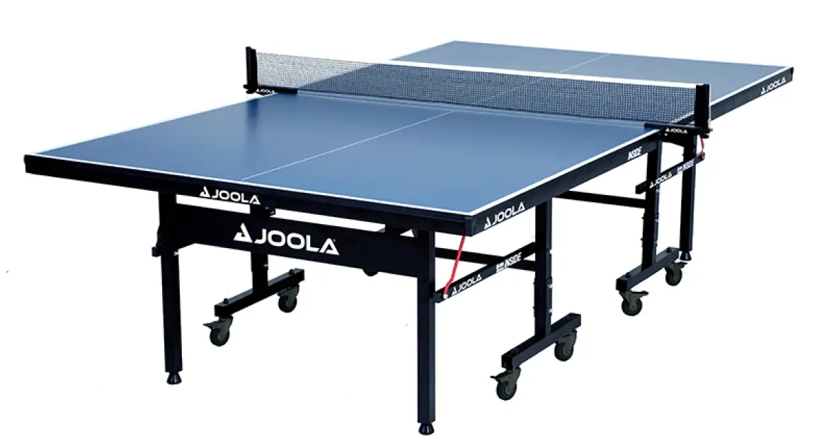 JOOLA 11127 Inside 18 Table Tennis Table fig (2)
