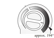 Ready Hot 41-RH-300-F560-CH Instant Hot Water Dispenser System-8