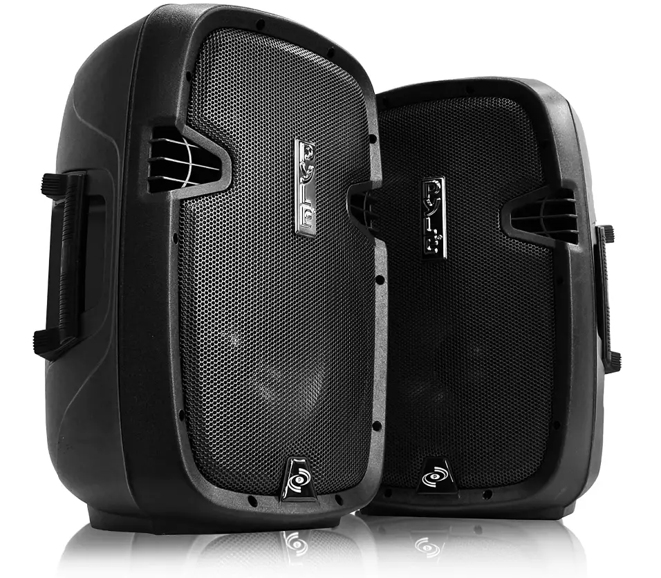 Pyle-PPHP1049KT.5-Wireless-Portable-PA-Speaker-System-Imgg