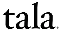 TALA