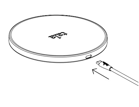 Tala-Energy-ACC-WC-Wireless-Charger-1