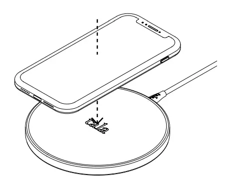 Tala-Energy-ACC-WC-Wireless-Charger-2
