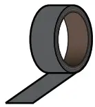 ENSTO HJ11.1205C Shrinkage Continuation - PEE225W