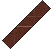 ENSTO HJ11.1205C Shrinkage Continuation - PEE642