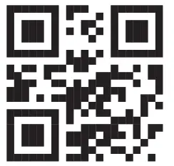 ENSTO HJ11.1205C Shrinkage Continuation - QR CODE