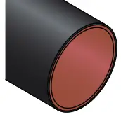 ENSTO HJ11.1205C Shrinkage Continuation - SIST30