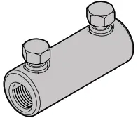 ENSTO HJ11.1205C Shrinkage Continuation - SLJ1