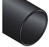 ENSTO HJ11.1205C Shrinkage Continuation - SSCJ30