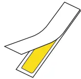 ENSTO HJ11.1205C Shrinkage Continuation - SSCTA85