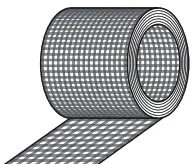 ENSTO HJ11.1205C Shrinkage Continuation - STCTA49