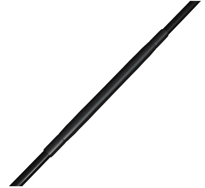 ENSTO HJ11.1205C Shrinkage Continuation