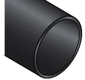 ENSTO HJ111205C Shrinkage Continuation - ICON