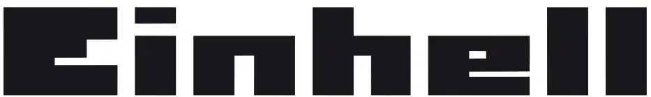 Einhell LOGO