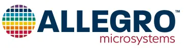 ALLEGRO - logo
