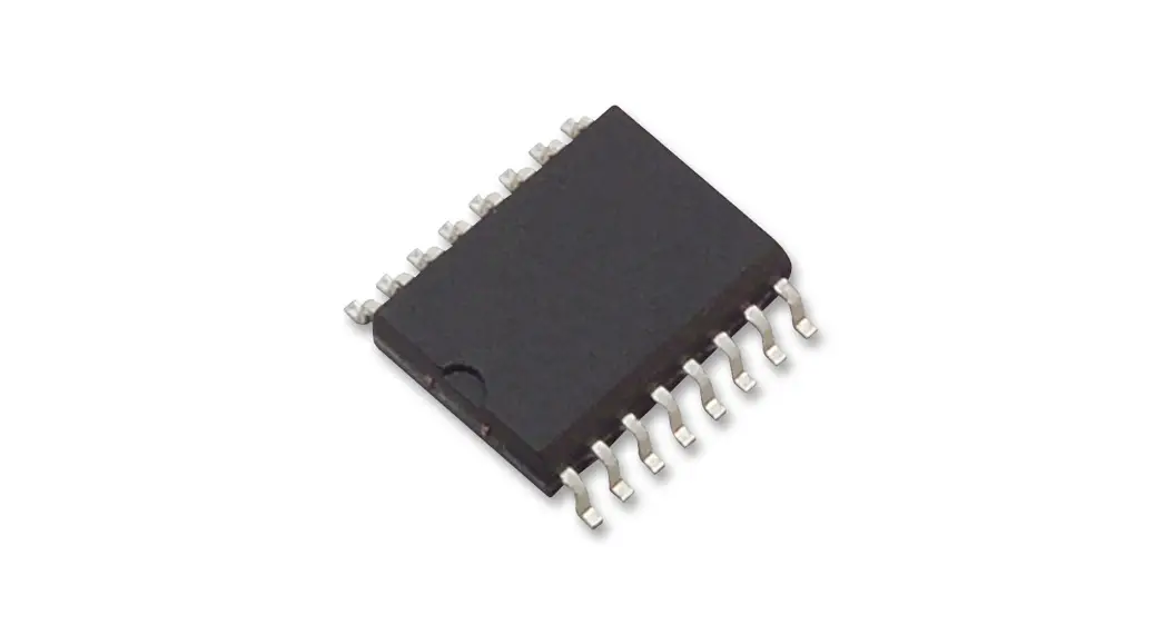 Allegro Microsystems Apek85110 Half Bridge Driver Switch Board User Manual