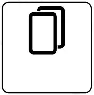 CVA Alto Infinity Air Purifier User Manual - True HEPA filter