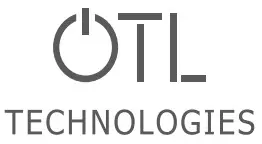 OTL TECHNOLOGIES logo