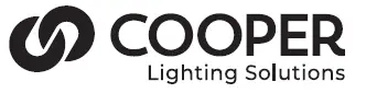 COOPER LOGO