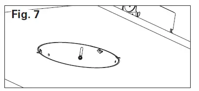 COOPER Lighting Solutions IB517072ML PR6 LED Commercial Open Frame FIG (5)