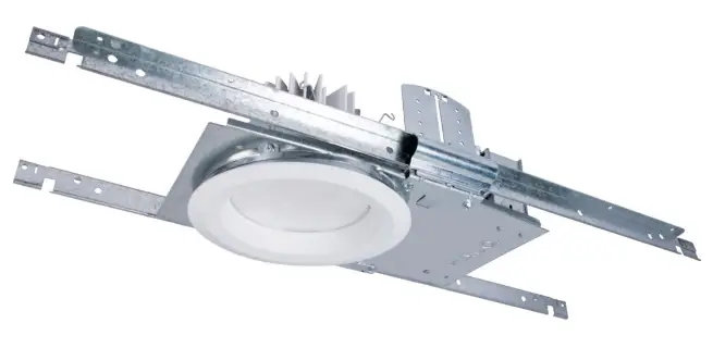 COOPER Lighting Solutions IB517072ML PR6 LED Commercial Open Frame PRODUCT-IMG