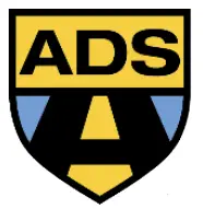 ADS-logo