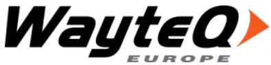 WayteQ Logo