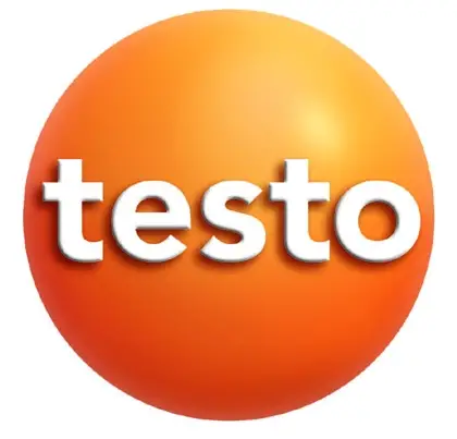 testo-logo