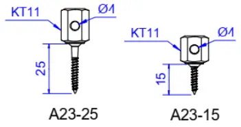 Evikon-PluraSens-E2353-Lumber-Moisture-Transmitter-FIG-3