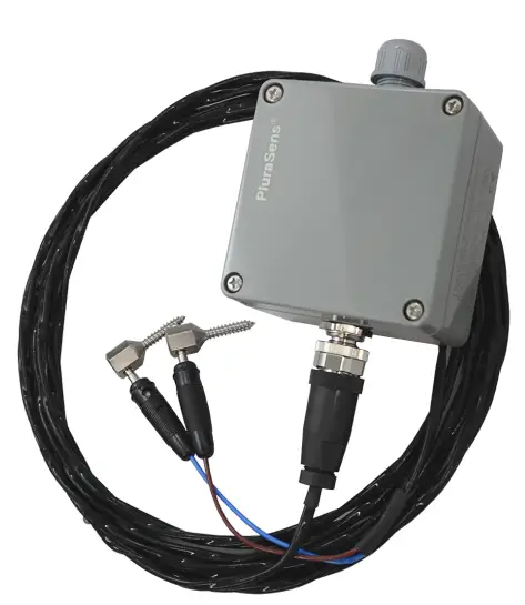 Evikon-PluraSens-E2353-Lumber-Moisture-Transmitter-product