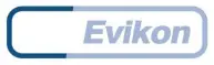 Evikon-logo