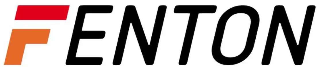 FENTON-102-189-Nashville-Vintage-Player-logo