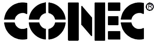 CONE-logo