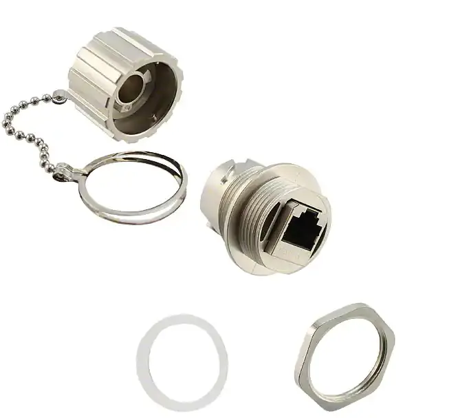 CONEC-17-101814-Socket-product