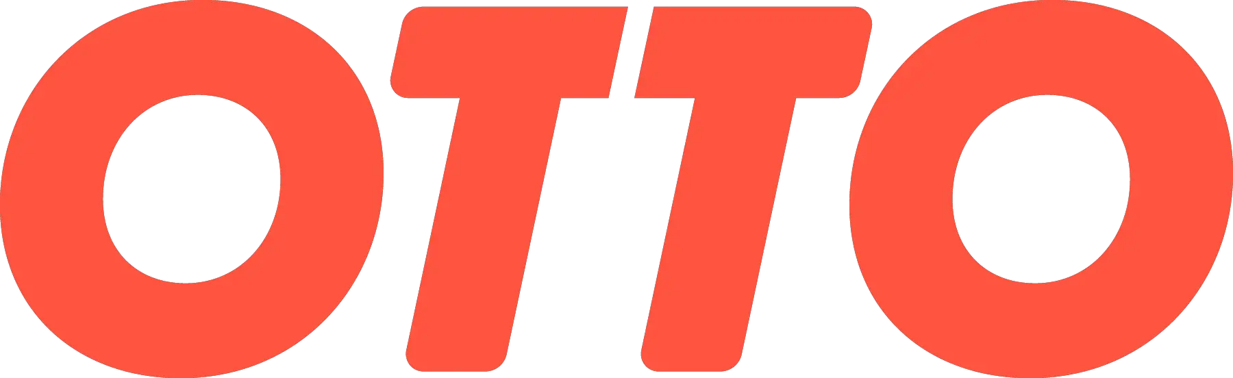 OTTO-LOGO