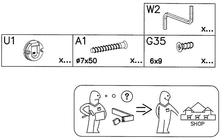 OTTO-WESTMINSTER-71-Home-Affaire-FIG-10