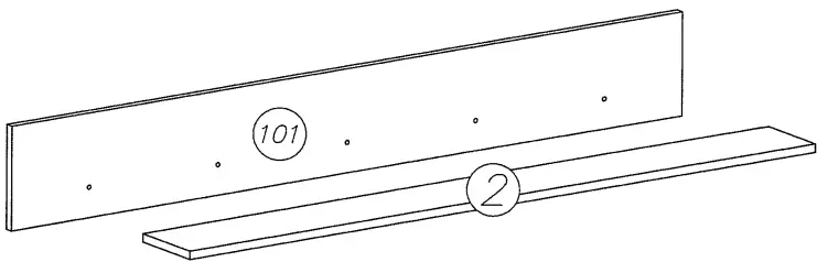 OTTO-WESTMINSTER-71-Home-Affaire-FIG-2