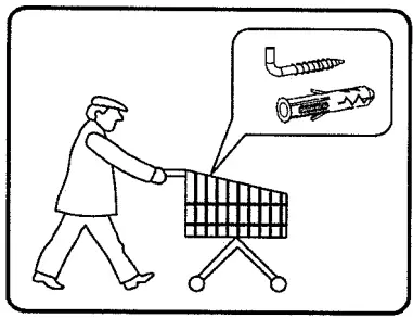 OTTO-WESTMINSTER-71-Home-Affaire-FIG-3