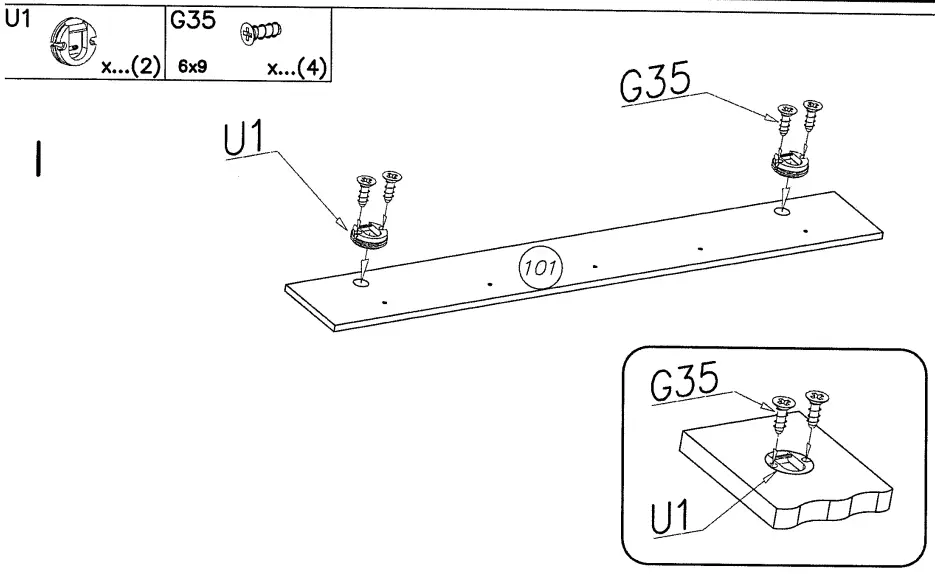 OTTO-WESTMINSTER-71-Home-Affaire-FIG-5