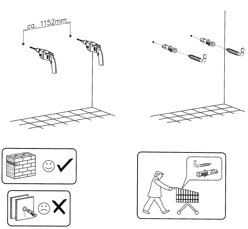 OTTO-WESTMINSTER-71-Home-Affaire-FIG-7