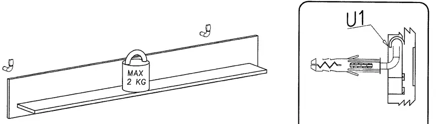OTTO-WESTMINSTER-71-Home-Affaire-FIG-8