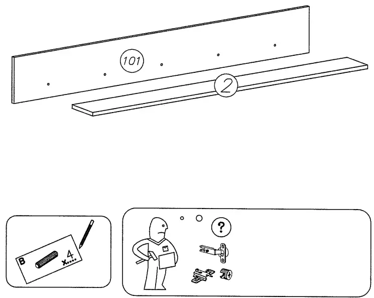 OTTO-WESTMINSTER-71-Home-Affaire-FIG-9